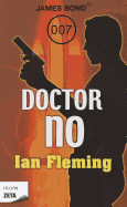 Doctor No