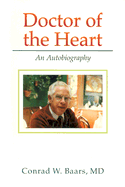 Doctor of the Heart