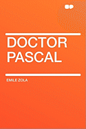 Doctor Pascal