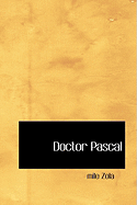 Doctor Pascal