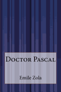 Doctor Pascal