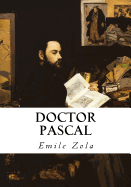 Doctor Pascal