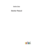 Doctor Pascal
