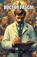 Doctor Pascal