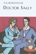 Doctor Sally