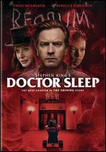 Doctor Sleep