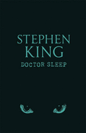 Doctor Sleep
