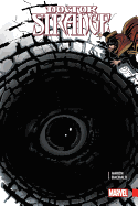 Doctor Strange Vol. 1