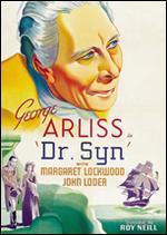 Doctor Syn