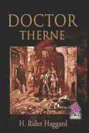 Doctor Therne