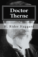 Doctor Therne