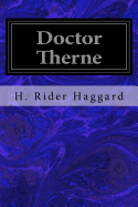 Doctor Therne