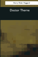 Doctor Therne