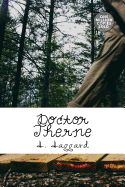Doctor Therne