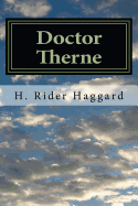 Doctor Therne