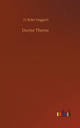 Doctor Therne