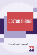 Doctor Therne