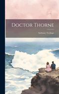 Doctor Thorne