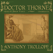 Doctor Thorne