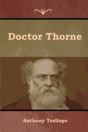 Doctor Thorne