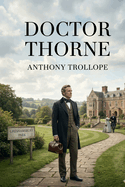 Doctor Thorne