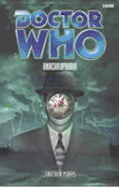 Doctor Who: Anachrophobia