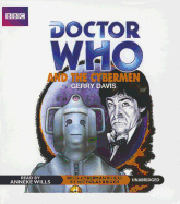Doctor Who and the Cybermen
