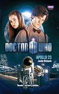 Doctor Who: Apollo 23