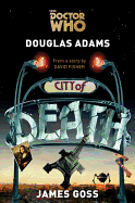 Doctor Who: City of Death