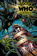 Doctor Who Classics, Volume 2