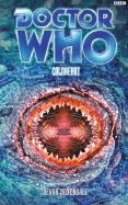 Doctor Who: Coldheart