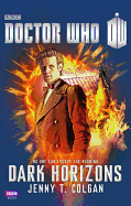 Doctor Who: Dark Horizons
