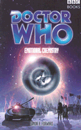 Doctor Who: Emotional Chemistry