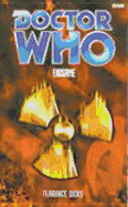 Doctor Who: Endgame