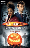 Doctor Who: Forever Autumn