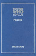 Doctor Who: Frayed