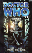 Doctor Who: Grimm Reality