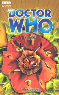 Doctor Who: Halflife