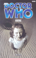 Doctor Who: Heritage