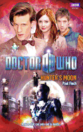 Doctor Who: Hunters Moon