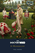 Doctor Who: In Wonderland