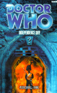 Doctor Who: Independence Day