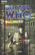 "Doctor Who", Match of the Day