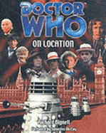 Doctor Who on Location