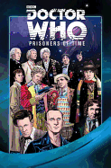 Doctor Who: Prisoners of Time