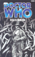 Doctor Who: Reckless Engineering - Walters, Nick