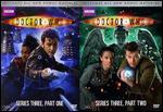 Doctor Who: Series 03