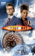 Doctor Who: Sick Building