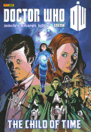 Doctor Who: The Child Of Time