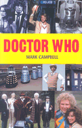 Doctor Who: The Episode Guide